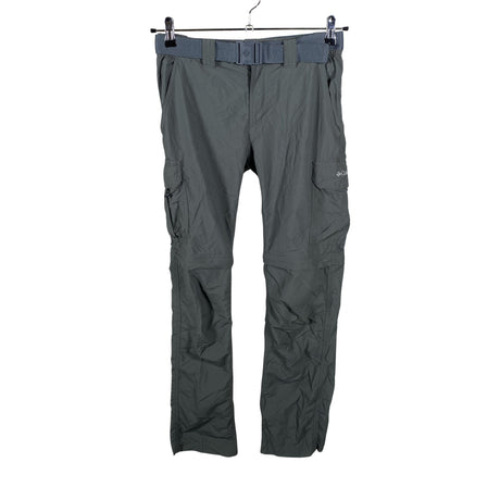 Unisex Columbia - Õuepüksid, suurus W30 - Roheline ()