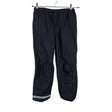 Unisex True North - Kevad-/sügispüksid, suurus 158 - 164 - Must ()