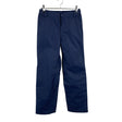 Unisex Reima - Kevad-/sügispüksid, suurus 146 - 152 - Sinine ()