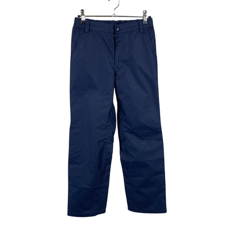 Unisex Reima - Kevad-/sügispüksid, suurus 146 - 152 - Sinine ()