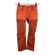 Unisex Fjällräven - Õuepüksid, suurus 32 - Oranž ()