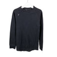 Unisex Ullmax - Soe pesu (särk), suurus 134 - 140 - Must ()