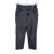 Unisex Jack & Jones - Teksad, suurus 158 - 164 - Hall ()
