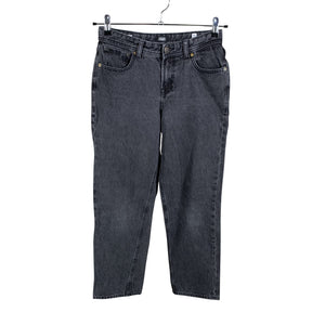 Unisex Jack & Jones - Teksad, suurus 158 - 164 - Hall (1)