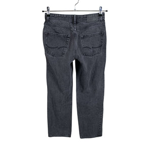 Unisex Jack & Jones - Teksad, suurus 158 - 164 - Hall (2)