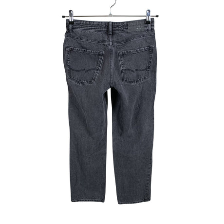 Unisex Jack & Jones - Teksad, suurus 158 - 164 - Hall (2)