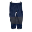 Unisex Helly Hansen - Kevad-/sügispüksid, suurus 146 - 152 - Sinine ()