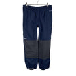 Unisex Helly Hansen - Kevad-/sügispüksid, suurus 146 - 152 - Sinine ()