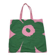 Unisex Marimekko - Kandekott, suurus Ei kokoa - Heleroosa ()
