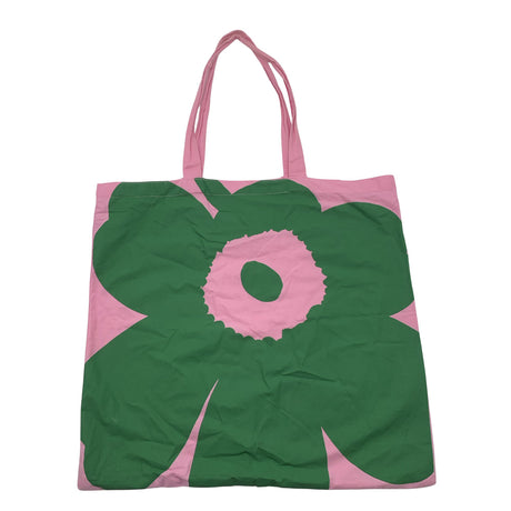 Unisex Marimekko - Kandekott, suurus Ei kokoa - Heleroosa ()
