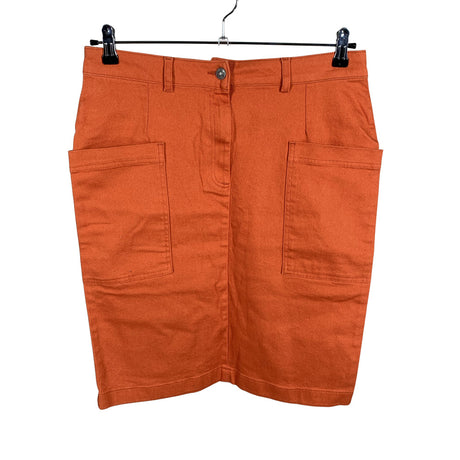 Unisex Zizzi - Poolpikad retuusid, suurus 46 - Must ()