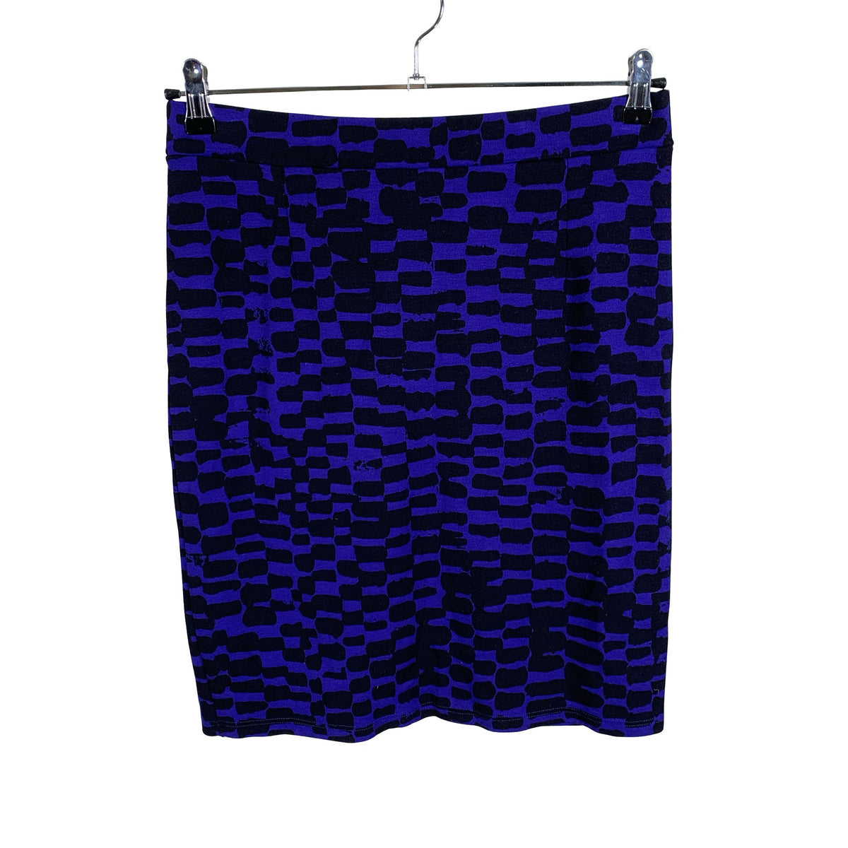 Unisex Nanso - Trikotaažist seelik, suurus 40 - Lilla (1)