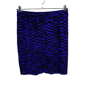 Unisex Nanso - Trikotaažist seelik, suurus 40 - Lilla (1)