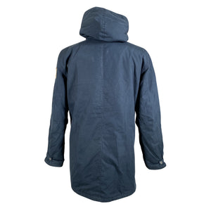 Unisex Fjällräven - Talvejope, suurus M - Sinine (3)