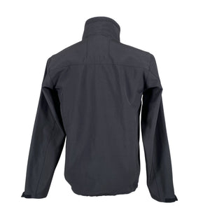Unisex Five seasons - Softshell jope, suurus M - Must (2)