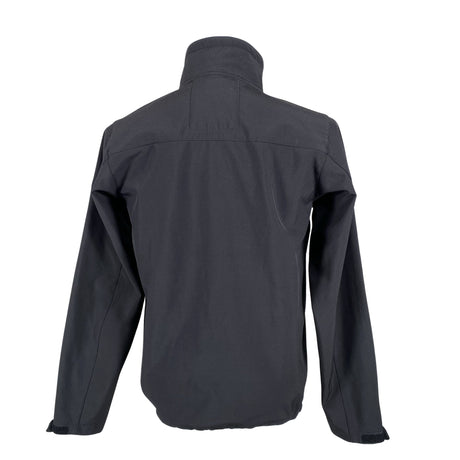 Unisex Five seasons - Softshell jope, suurus M - Must (2)