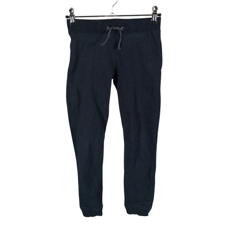 Unisex Name It - Dressikangast püksid, suurus 128 - 134 - Sinine ()