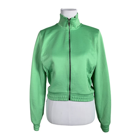 Unisex Soc - Soojendusjope, suurus 36 - Roheline ()