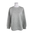 Unisex Nanso - Dressikangast pluus, suurus 36 - Hall ()
