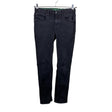 Unisex Levi's - Teksad, suurus 164 - 170 - Must ()
