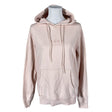 Unisex Arkk Copenhagen - Dressipluus, suurus 38 - Heleroosa ()
