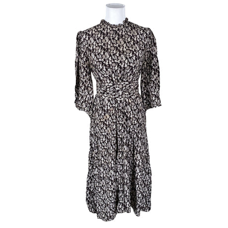 Unisex Nike - Jalgpallijalatsid , suurus 27 - Kollane ()