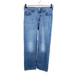 Unisex Levi's - Teksad, suurus W29 - Sinine ()