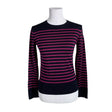 Unisex Filippa K. - Kampsun, suurus 36 - Sinine ()
