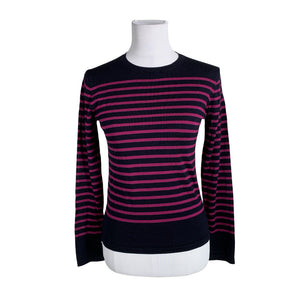 Unisex Filippa K. - Kampsun, suurus 36 - Sinine (1)