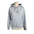 Unisex Tommy Jeans (Tommy Hilfiger) - Dressipluus, suurus 36 - Helesinine ()