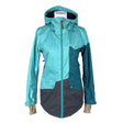 Unisex O'Neill - Talvejope, suurus 38 - Sinine ()