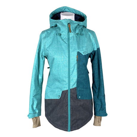 Unisex Nike - Jalgpallijalatsid , suurus 27 - Kollane ()