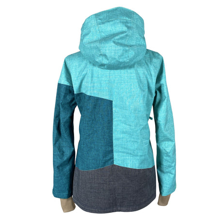 Unisex O'Neill - Talvejope, suurus 38 - Sinine (2)
