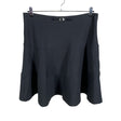Unisex Andiata - Mitteveniv seelik, suurus 44 - Must ()