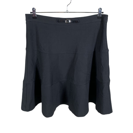 Unisex Andiata - Mitteveniv seelik, suurus 44 - Must ()