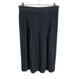 Unisex Andiata - Mitteveniv seelik, suurus 40 - Must ()