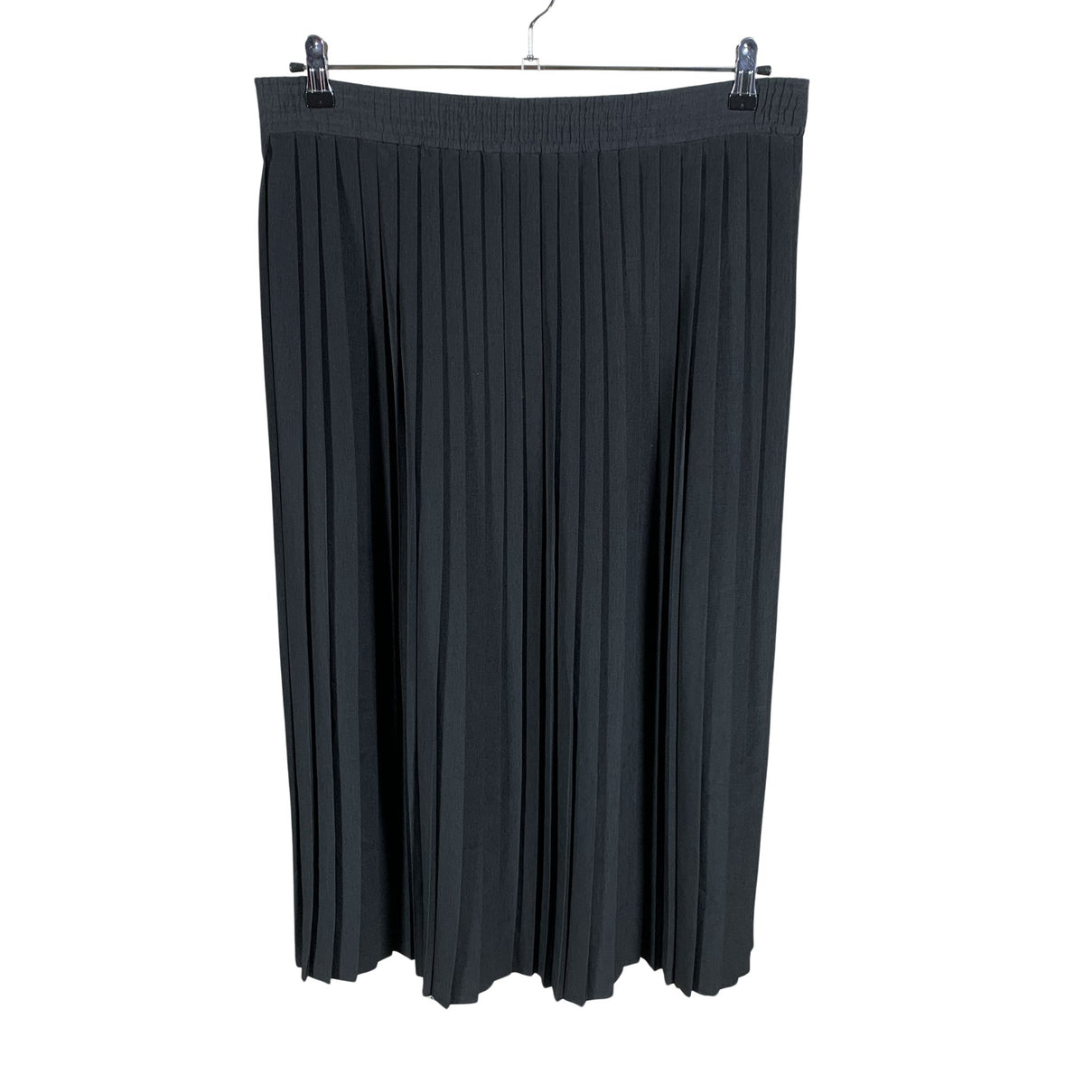 Unisex Andiata - Mitteveniv seelik, suurus 40 - Must (1)