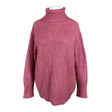 Unisex Autograph by Marks & Spencer - Kampsun, suurus 42 - Roosa ()