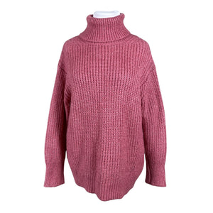 Unisex Autograph by Marks & Spencer - Kampsun, suurus 42 - Roosa (1)