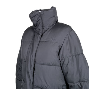 Unisex Röhnisch - Talvejope, suurus 36 - Must (2)