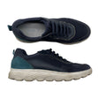 Unisex Geox - Tennised, suurus 40 - Sinine ()