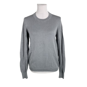 Unisex Part two - Kampsun, suurus 38 - Hall (1)