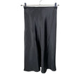 Unisex Lindex - Pidulik seelik, suurus 146 - 152 - Must ()