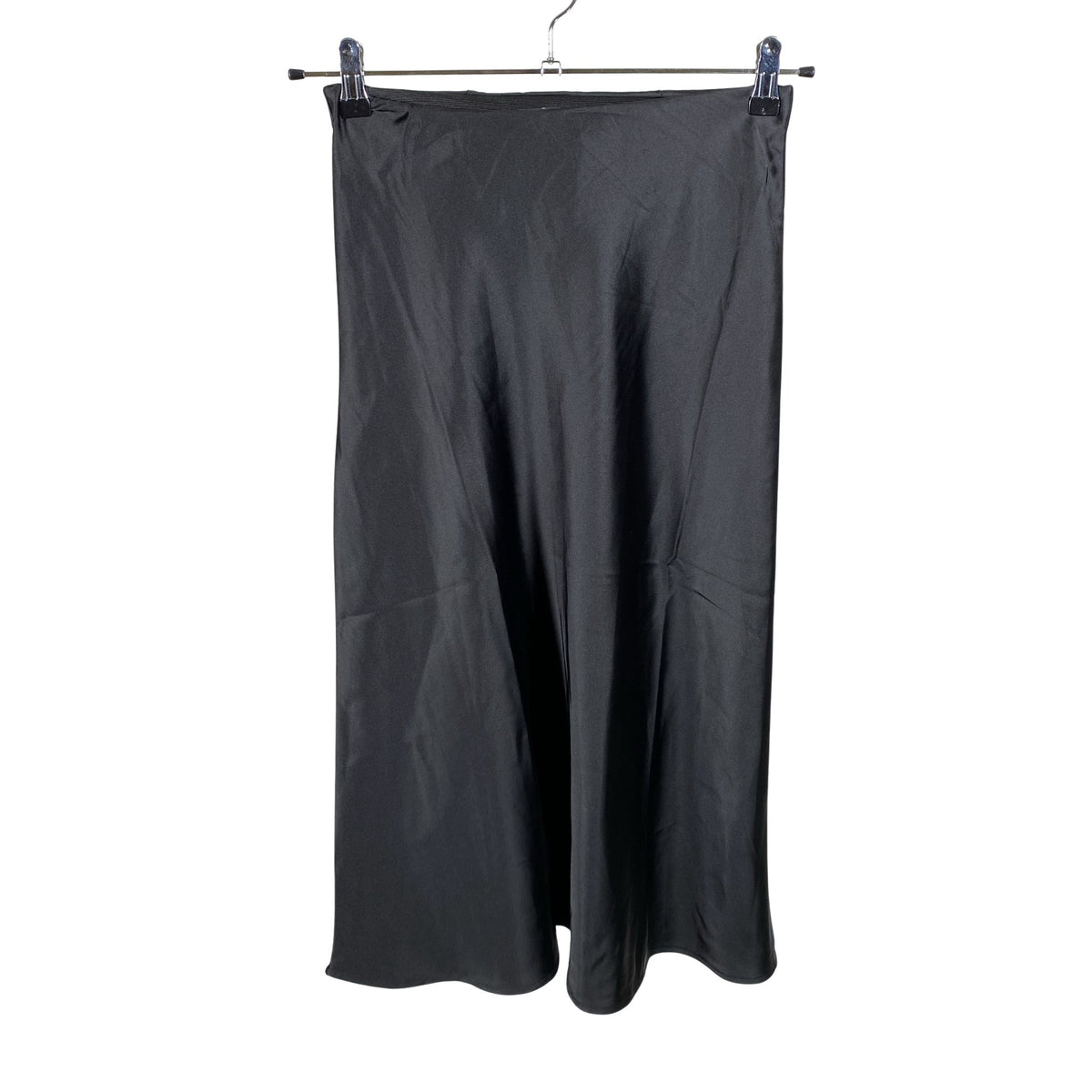 Unisex Lindex - Pidulik seelik, suurus 146 - 152 - Must (1)
