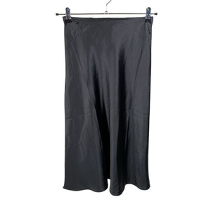 Unisex Lindex - Pidulik seelik, suurus 146 - 152 - Must (1)