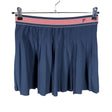 Unisex Fila - Spordiseelik, suurus 40 - Sinine ()