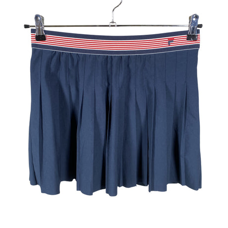 Unisex Fila - Spordiseelik, suurus 40 - Sinine ()