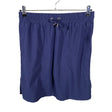 Unisex Röhnisch - Spordiseelik, suurus 42 - Sinine ()