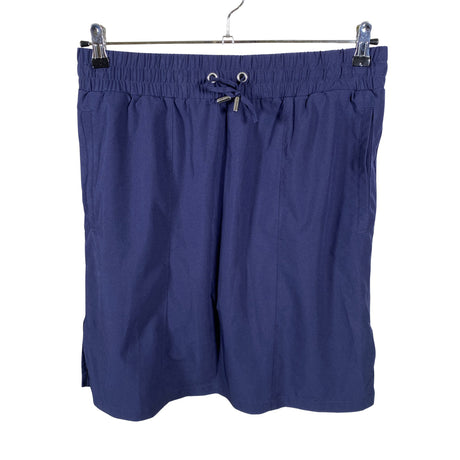 Unisex Röhnisch - Spordiseelik, suurus 42 - Sinine ()