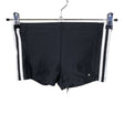 Unisex Adidas - Ujumispüksid, suurus W32 - Must ()